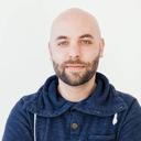 Noah K., Koleksiyoncu