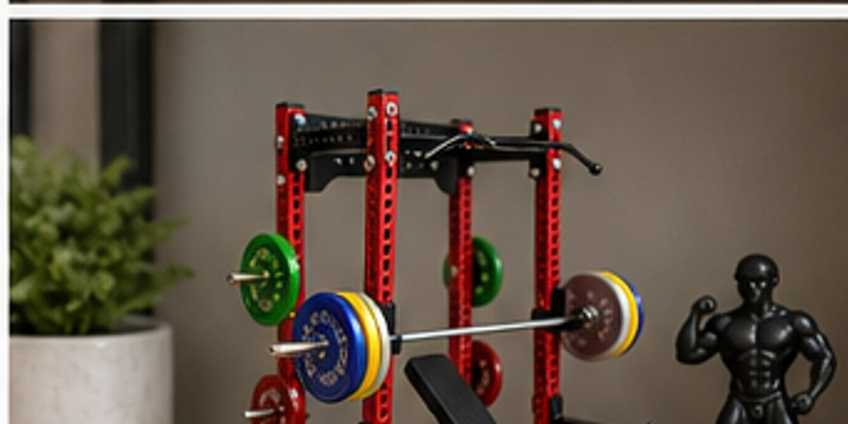 Amelia W. WDER mini spor salonu modeli müşteri fotoğrafı 2